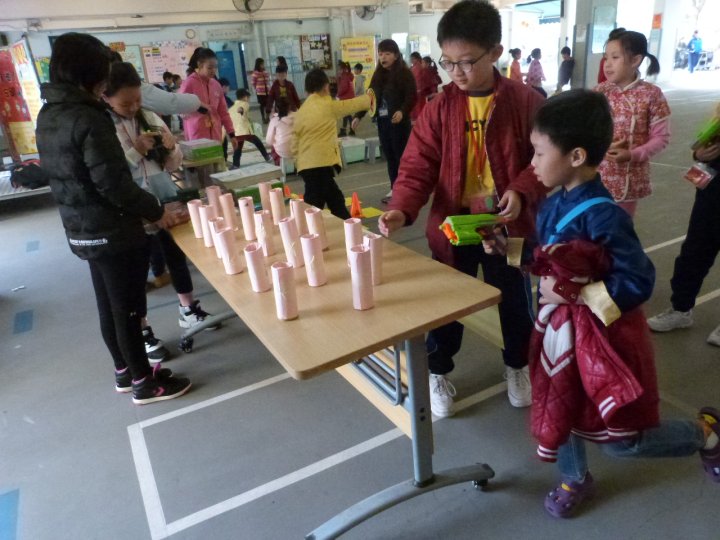 P1040577.JPG