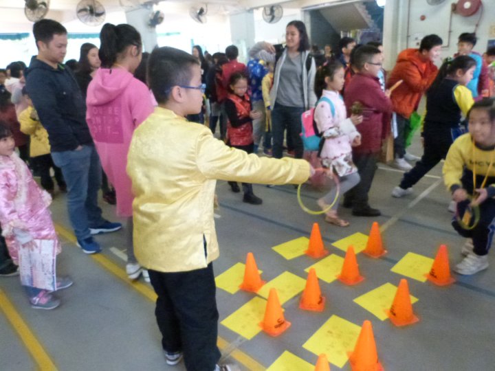 P1040631.JPG