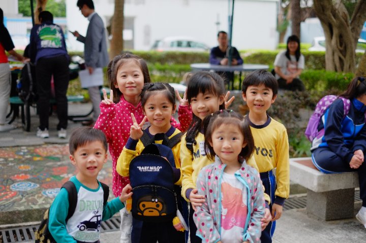 DSCF6230.JPG
