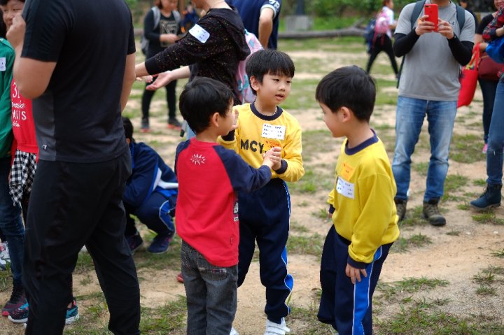DSCF6281.JPG