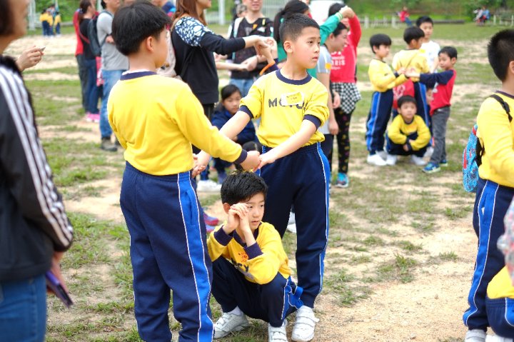 DSCF6292.JPG