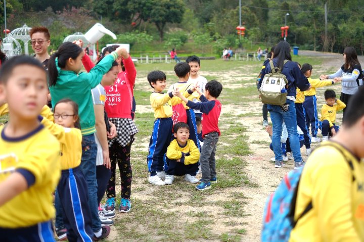 DSCF6293.JPG