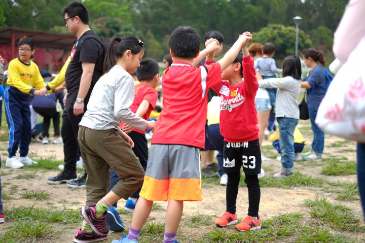 DSCF6296.JPG