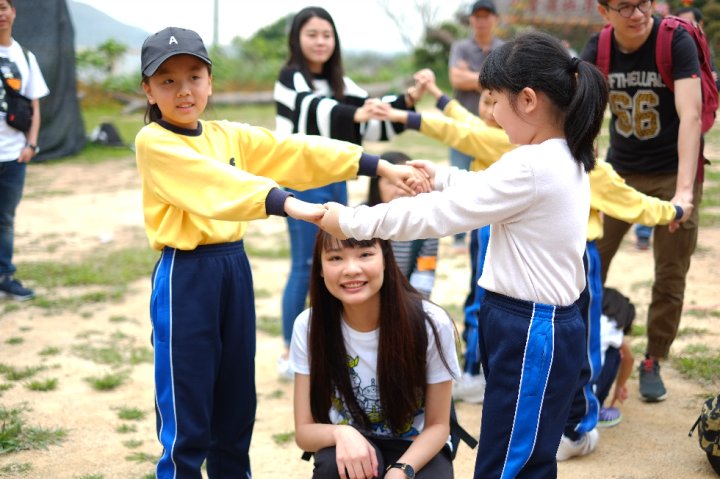 DSCF6301.JPG