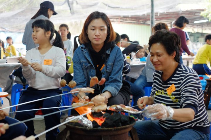 DSCF6393.JPG