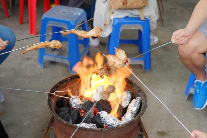 DSCF6399.JPG