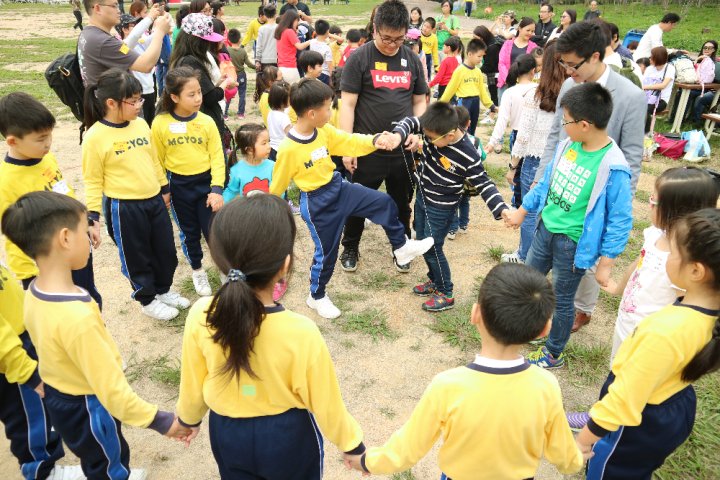 IMG_8647.JPG