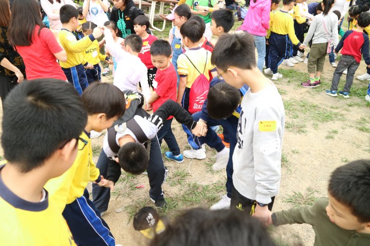 IMG_8663.JPG