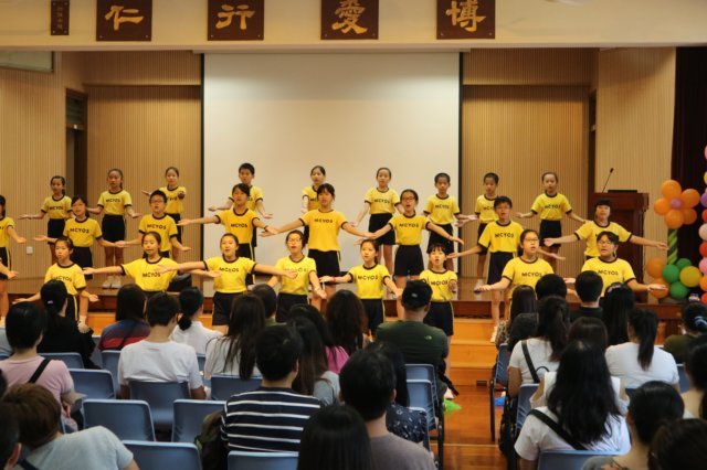 photo44.jpg