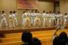 photo100_small.jpg