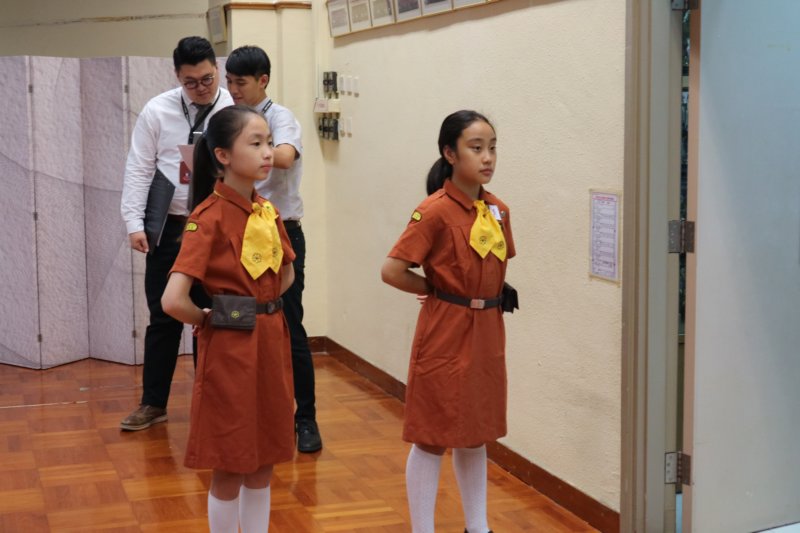 photo11.jpg