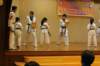 photo118_small.jpg