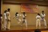 photo119_small.jpg