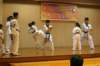 photo120_small.jpg