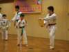 photo124_small.jpg