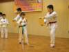 photo125_small.jpg