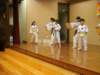 photo126_small.jpg