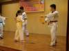 photo128_small.jpg
