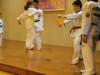 photo132_small.jpg
