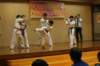 photo140_small.jpg