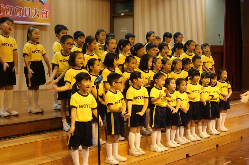 photo200.jpg