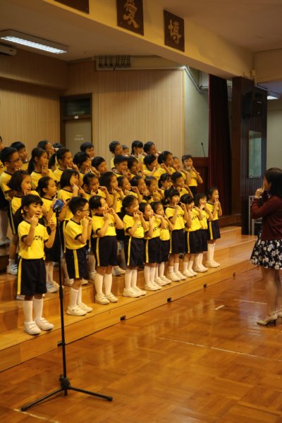 photo201.jpg