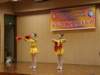 photo229_small.jpg