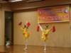 photo230_small.jpg