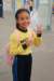 photo301_small.jpg