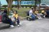 photo309_small.jpg