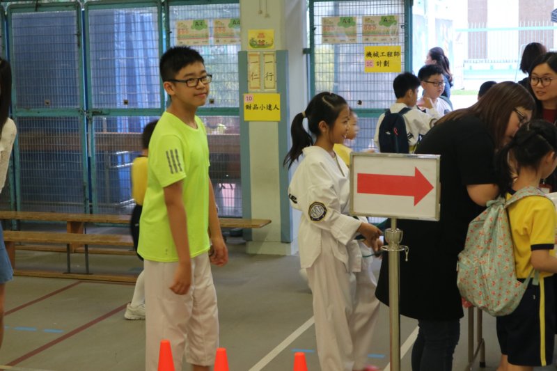 photo313.jpg