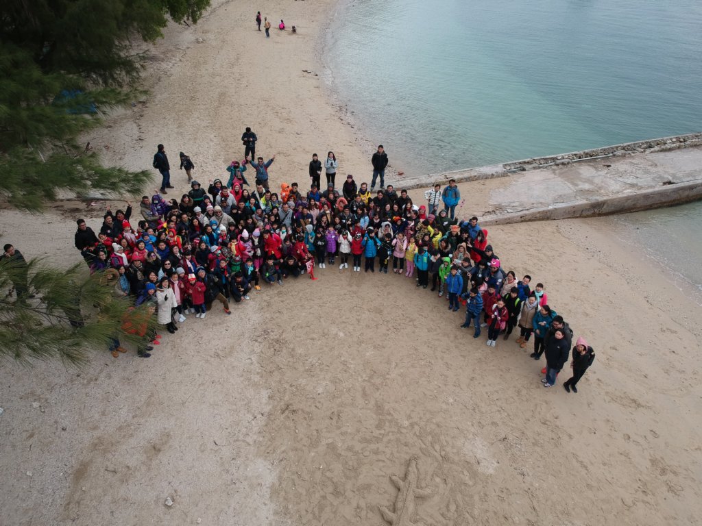 dji_0020.jpg