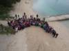 dji_0020_small.jpg