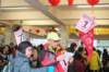 dscf7045_small.jpg