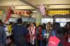 dscf7047_small.jpg