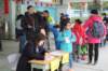 dscf7048_small.jpg