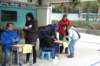 dscf7049_small.jpg