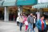 dscf7059_small.jpg