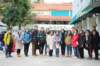 dscf7061_small.jpg