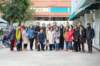 dscf7063_small.jpg