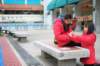 dscf7068_small.jpg