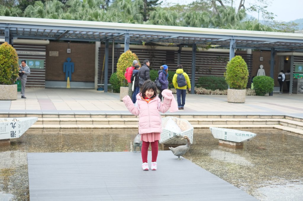 dscf7069.jpg