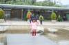 dscf7069_small.jpg