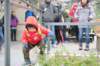 dscf7071_small.jpg