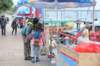 dscf7076_small.jpg