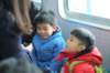 dscf7082_small.jpg