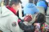 dscf7090_small.jpg