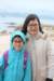 dscf7102_small.jpg