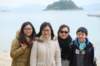 dscf7104_small.jpg