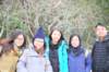 dscf7109_small.jpg